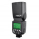 Godox VING v860ii-s 2,4 G HSS 1/8000 TTL Akku Li-Ion v860ii Kamera Flash Speedlite für Sony A7 A7R A7S a7II a7rii A58 A99 A6000 A6300 Kamera-08